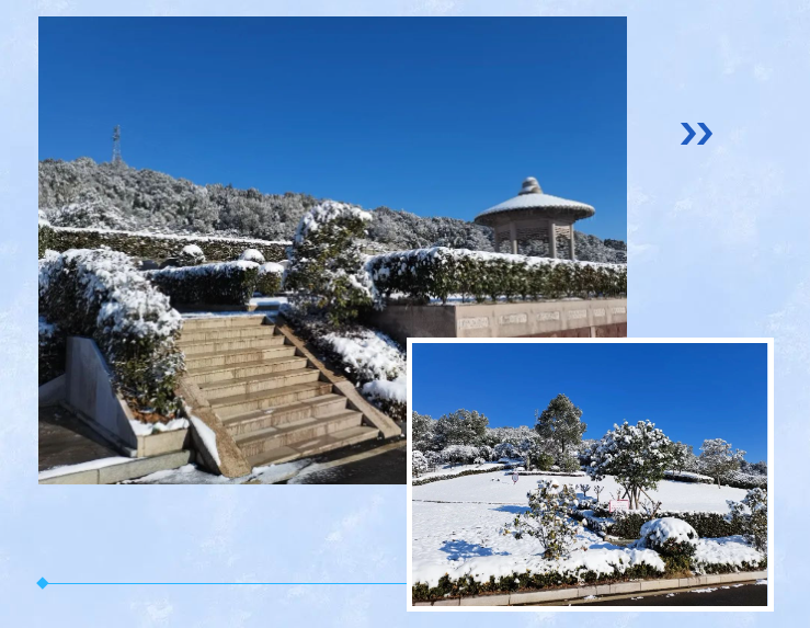 人生就是搏(中国集团)官方网站