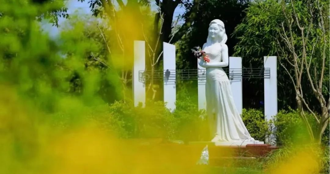 人生就是搏(中国集团)官方网站