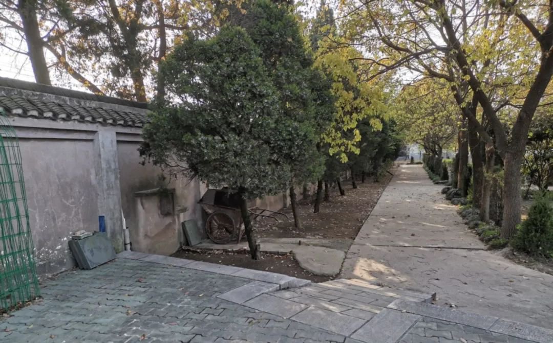 人生就是搏(中国集团)官方网站