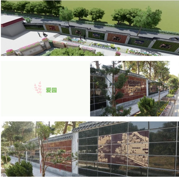 人生就是搏(中国集团)官方网站