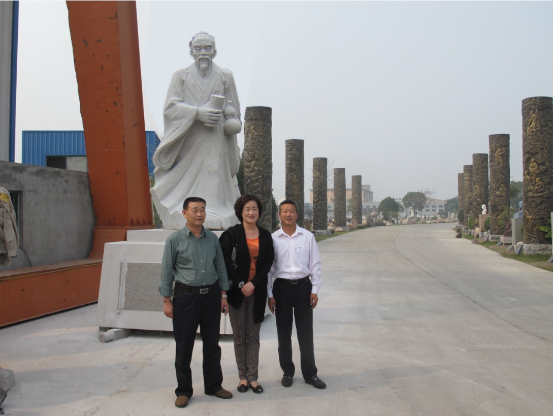 人生就是搏(中国集团)官方网站