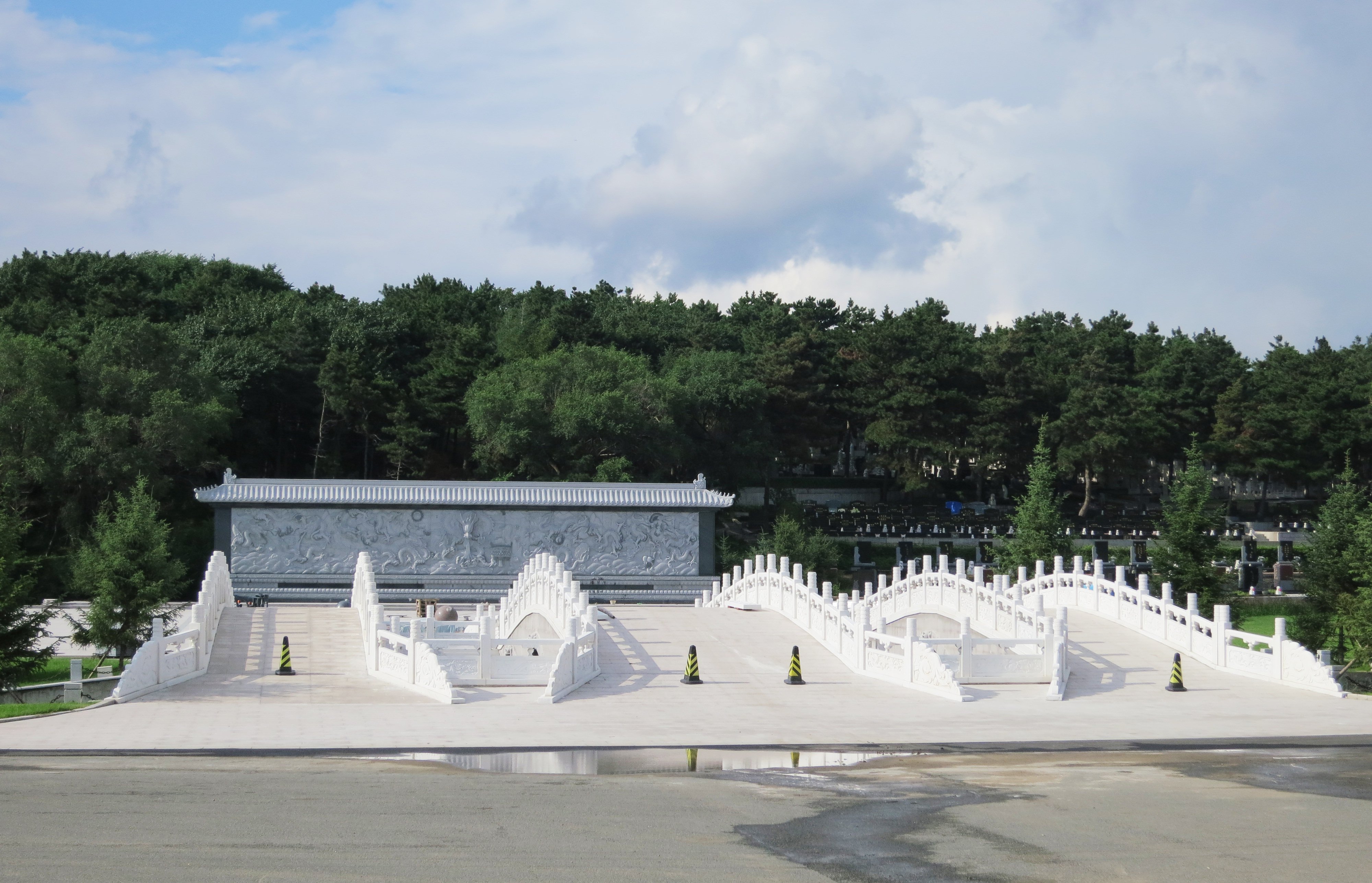 人生就是搏(中国集团)官方网站