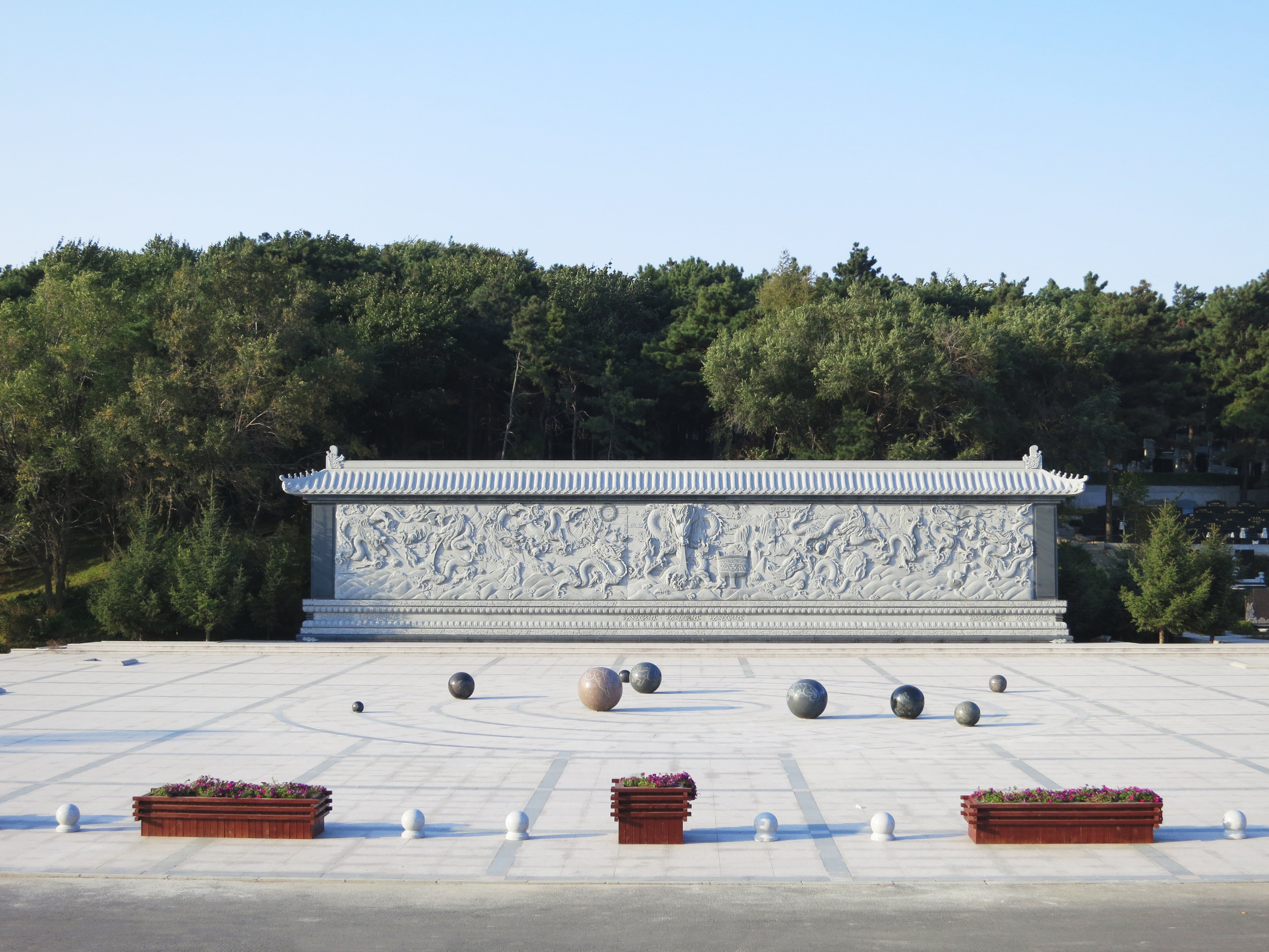 人生就是搏(中国集团)官方网站