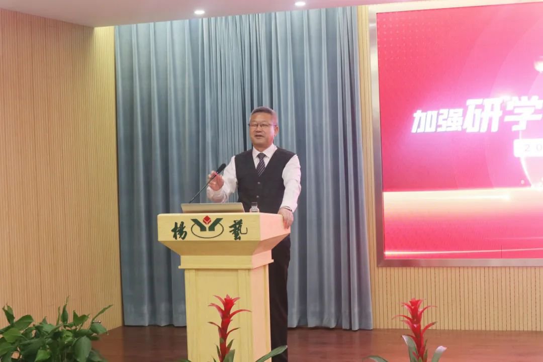 人生就是搏(中国集团)官方网站