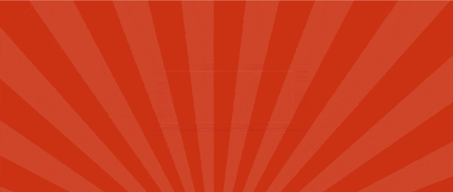 人生就是搏(中国集团)官方网站