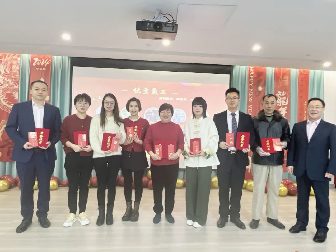 人生就是搏(中国集团)官方网站