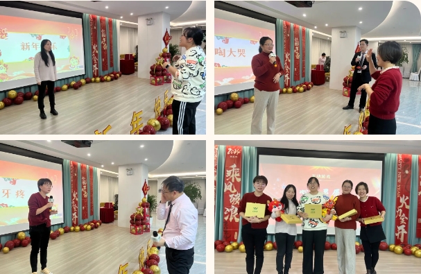 人生就是搏(中国集团)官方网站