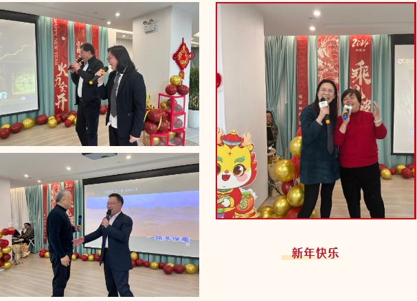 人生就是搏(中国集团)官方网站