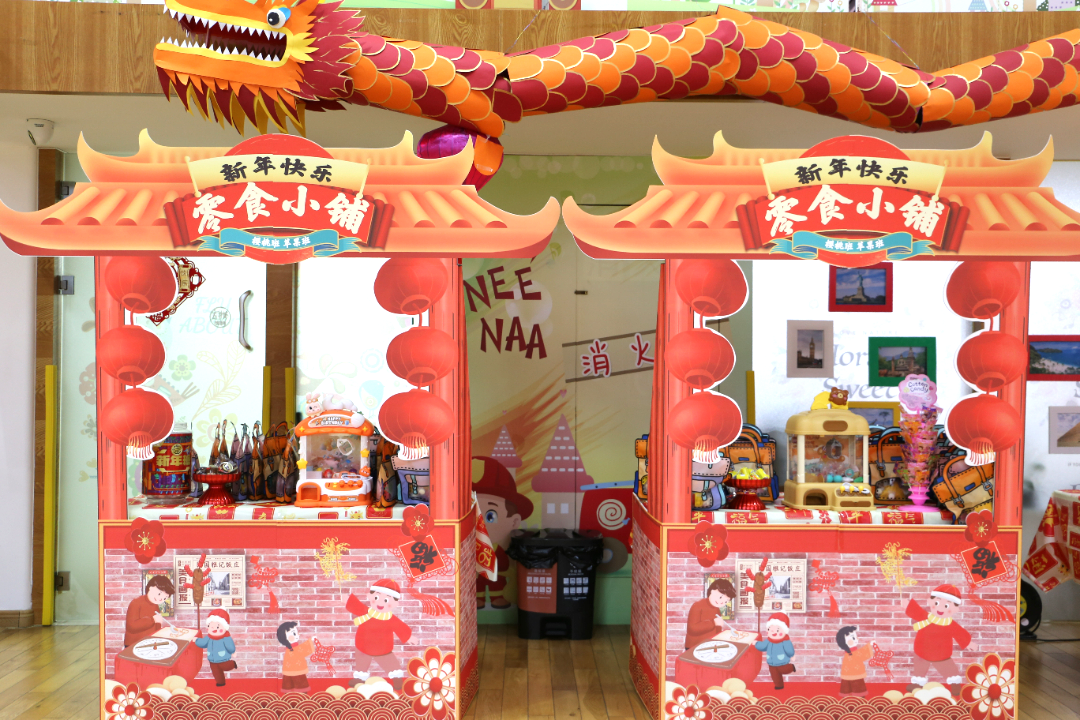 人生就是搏(中国集团)官方网站