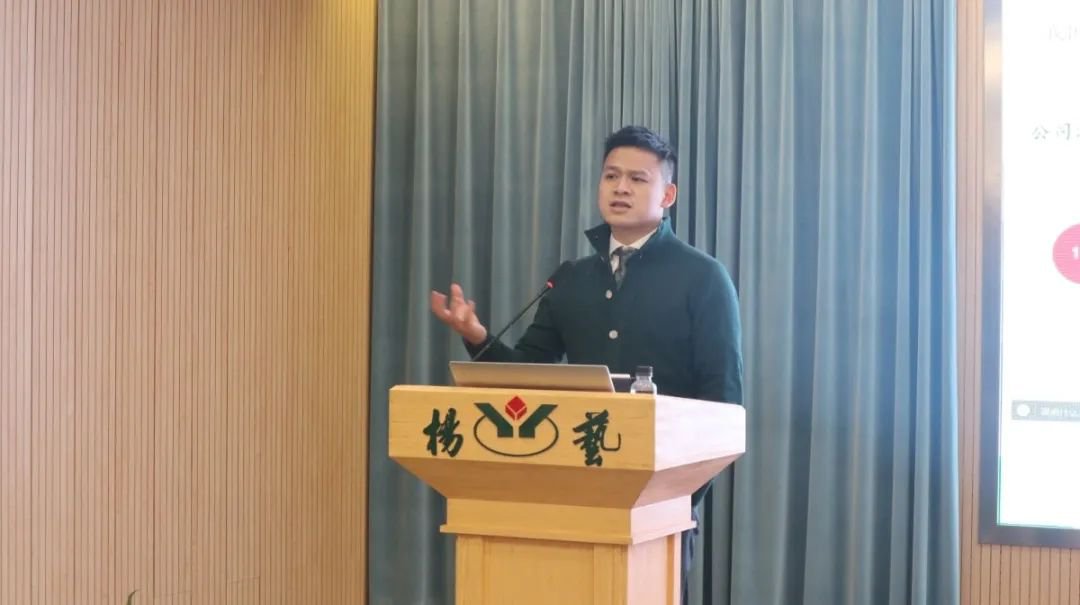 人生就是搏(中国集团)官方网站