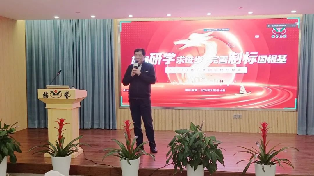 人生就是搏(中国集团)官方网站