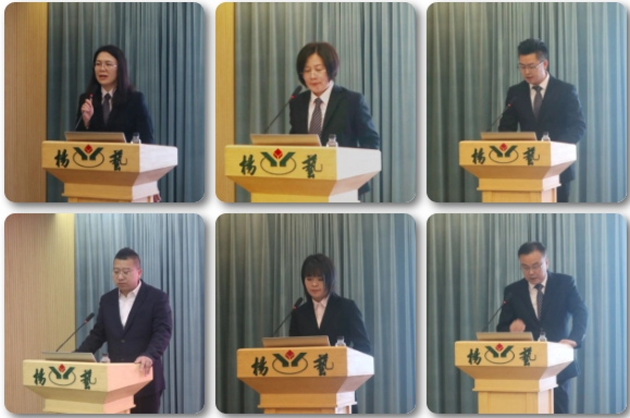 人生就是搏(中国集团)官方网站