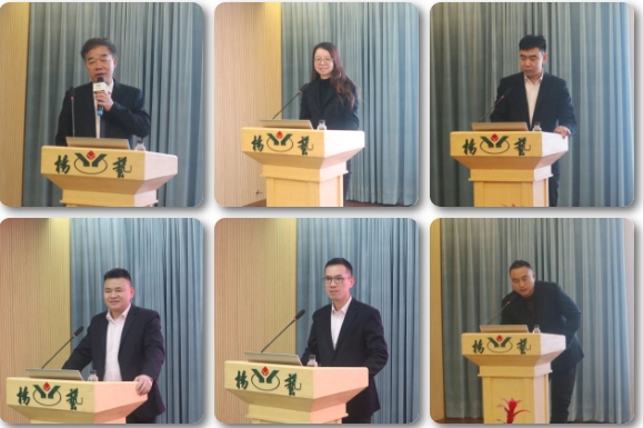 人生就是搏(中国集团)官方网站