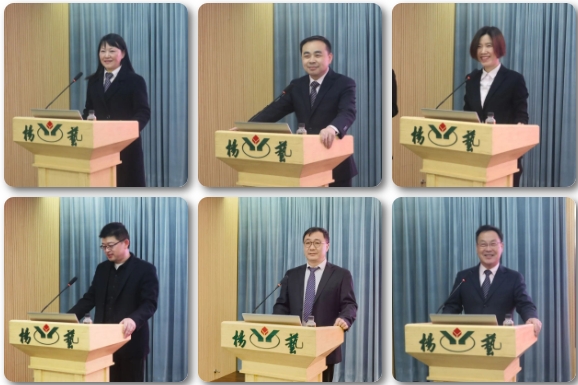 人生就是搏(中国集团)官方网站