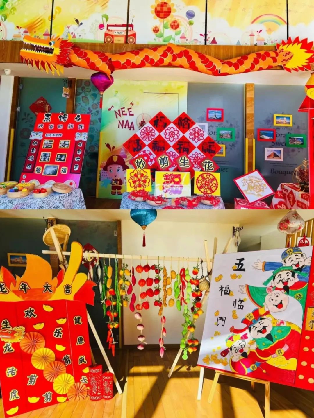 人生就是搏(中国集团)官方网站