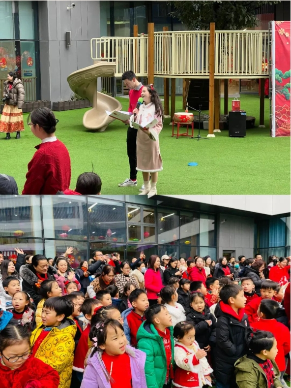 人生就是搏(中国集团)官方网站