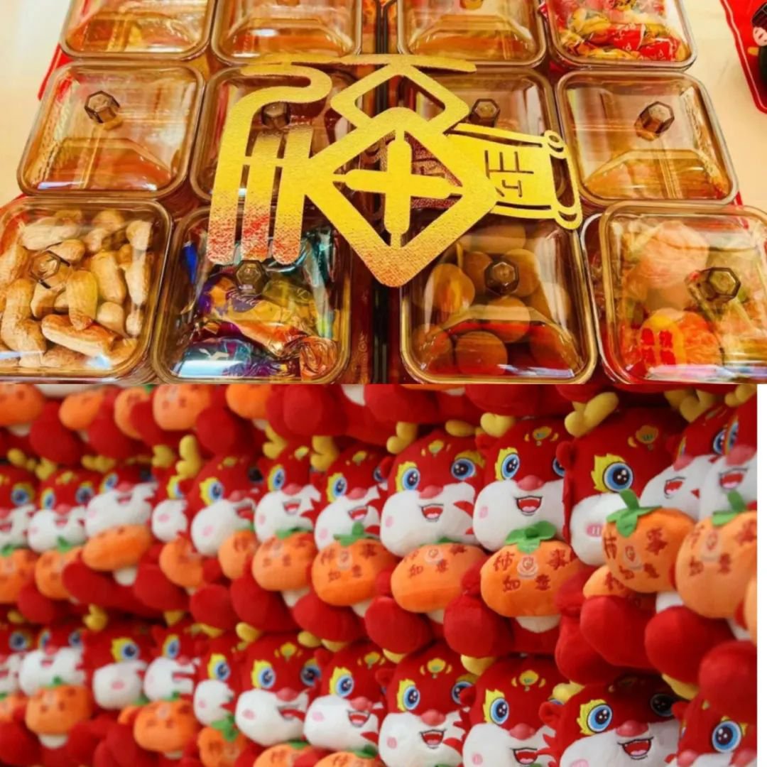 人生就是搏(中国集团)官方网站