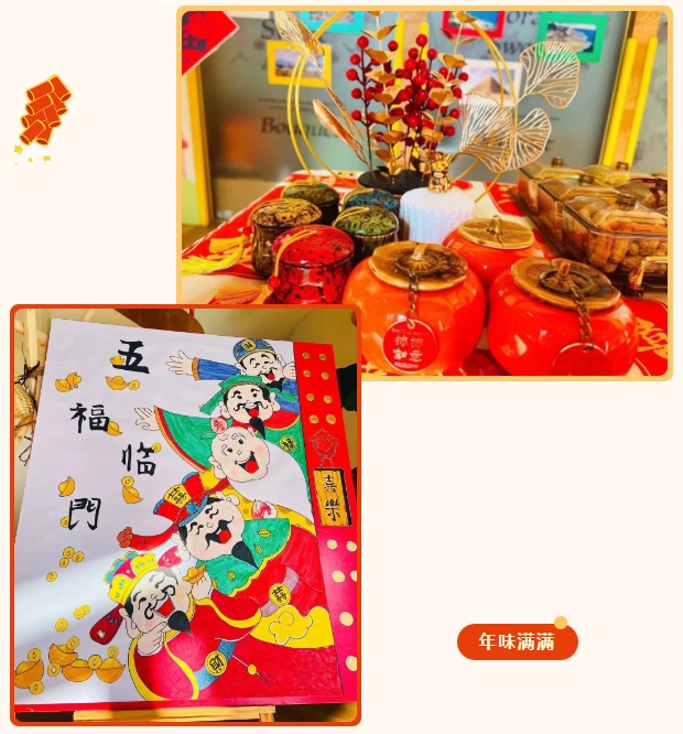 人生就是搏(中国集团)官方网站