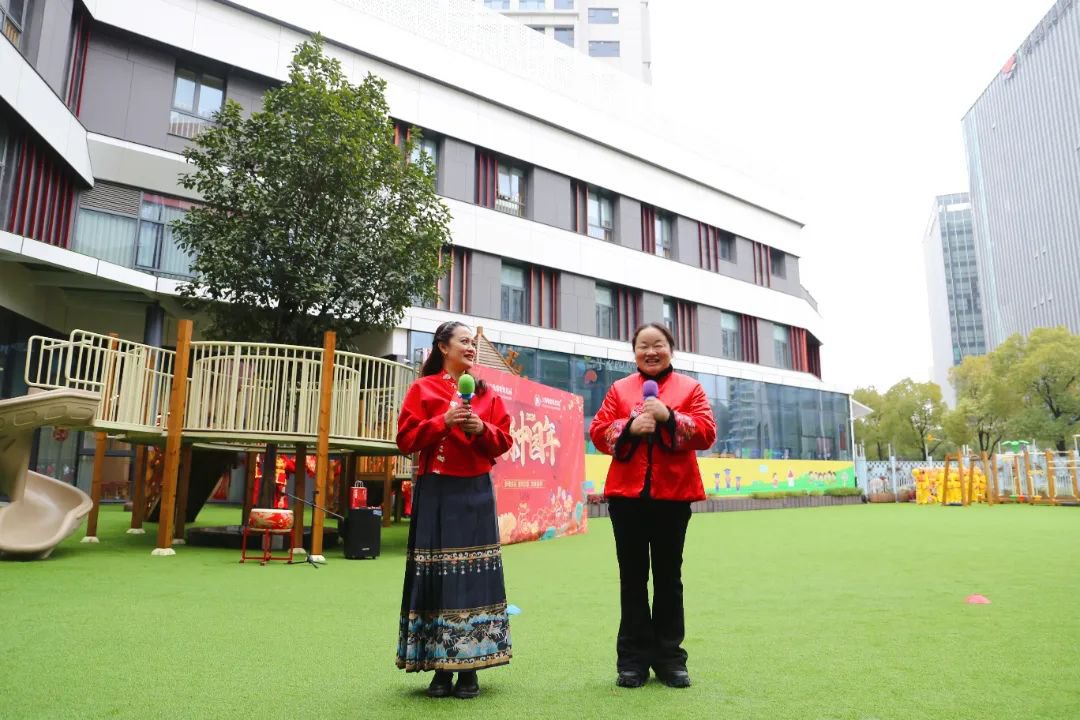 人生就是搏(中国集团)官方网站