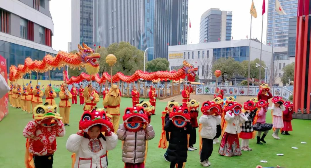 人生就是搏(中国集团)官方网站