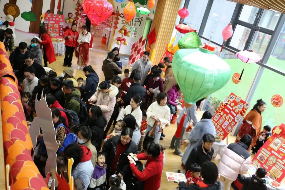 人生就是搏(中国集团)官方网站