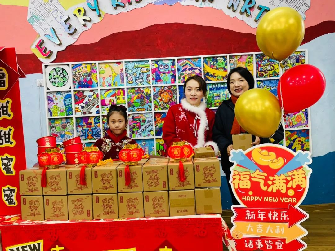 人生就是搏(中国集团)官方网站