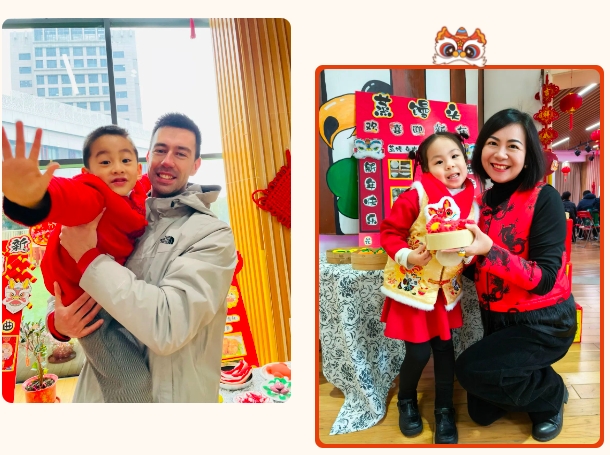 人生就是搏(中国集团)官方网站