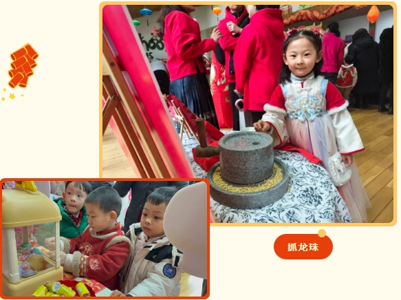 人生就是搏(中国集团)官方网站