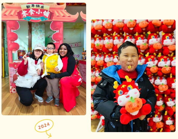 人生就是搏(中国集团)官方网站