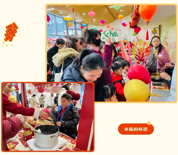 人生就是搏(中国集团)官方网站