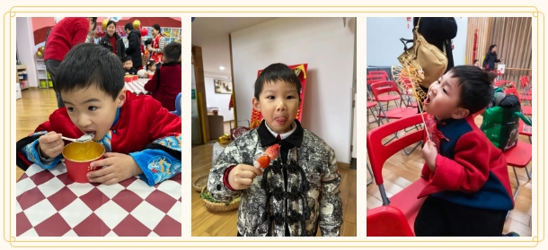 人生就是搏(中国集团)官方网站