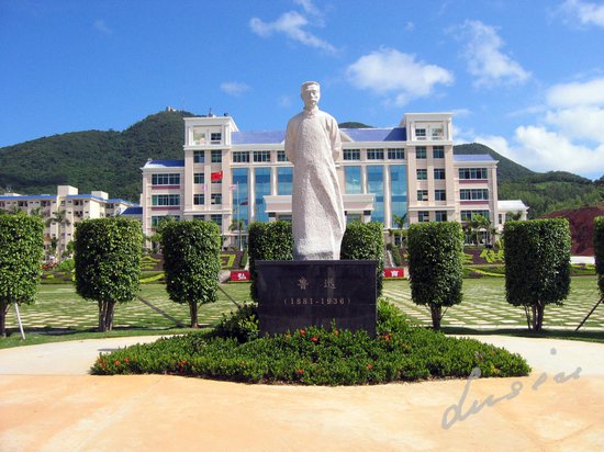 人生就是搏(中国集团)官方网站