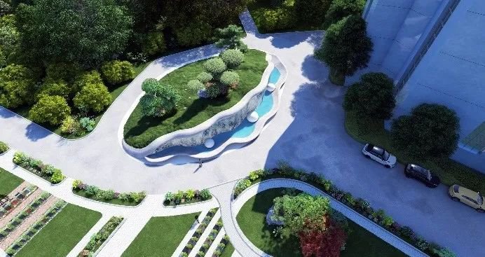 人生就是搏(中国集团)官方网站