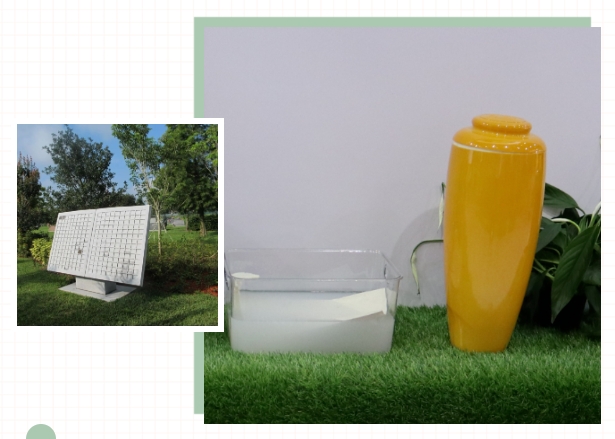 人生就是搏(中国集团)官方网站