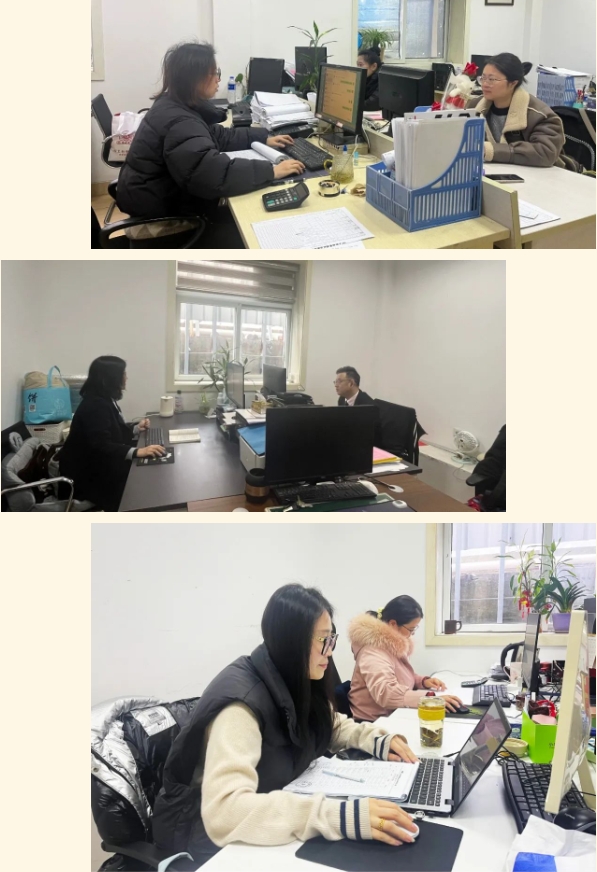 人生就是搏(中国集团)官方网站