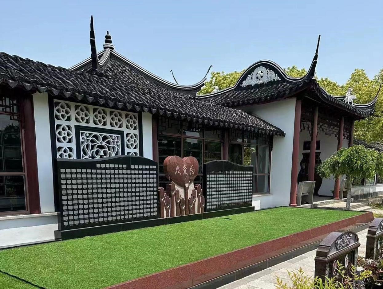 人生就是搏(中国集团)官方网站