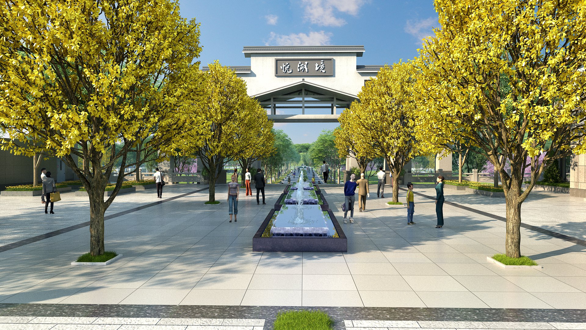 人生就是搏(中国集团)官方网站