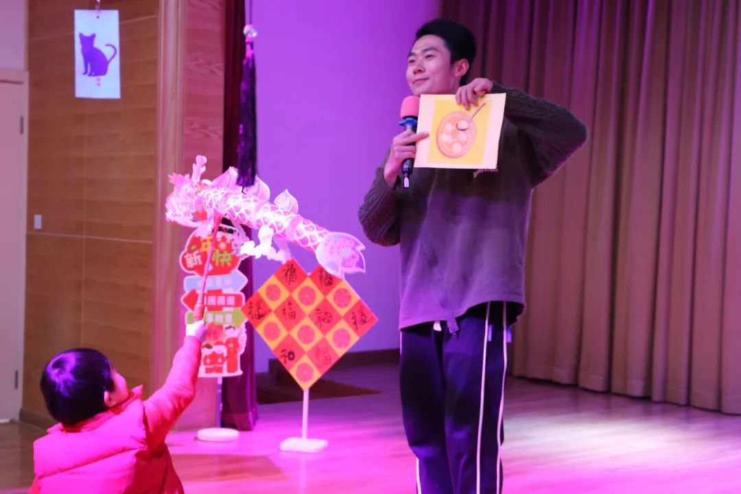 人生就是搏(中国集团)官方网站