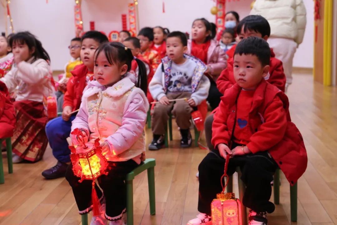 人生就是搏(中国集团)官方网站