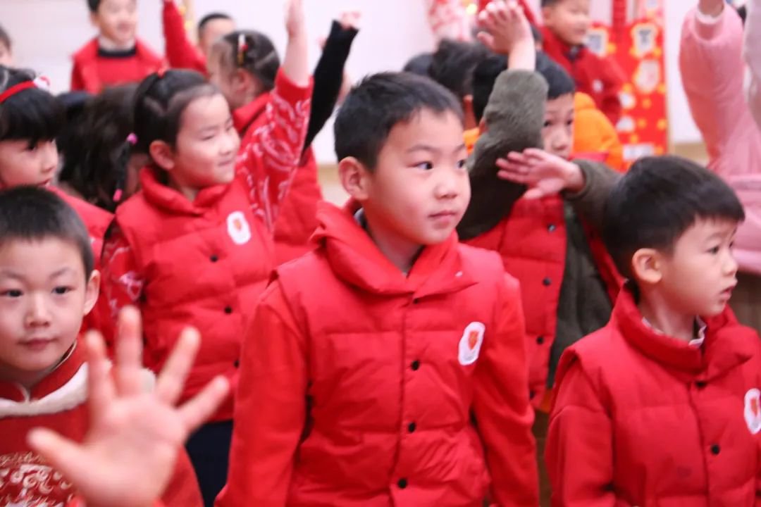 人生就是搏(中国集团)官方网站