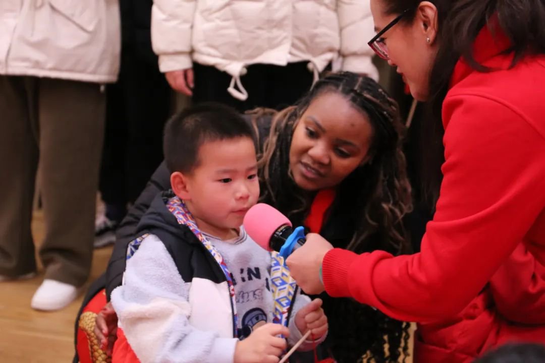 人生就是搏(中国集团)官方网站