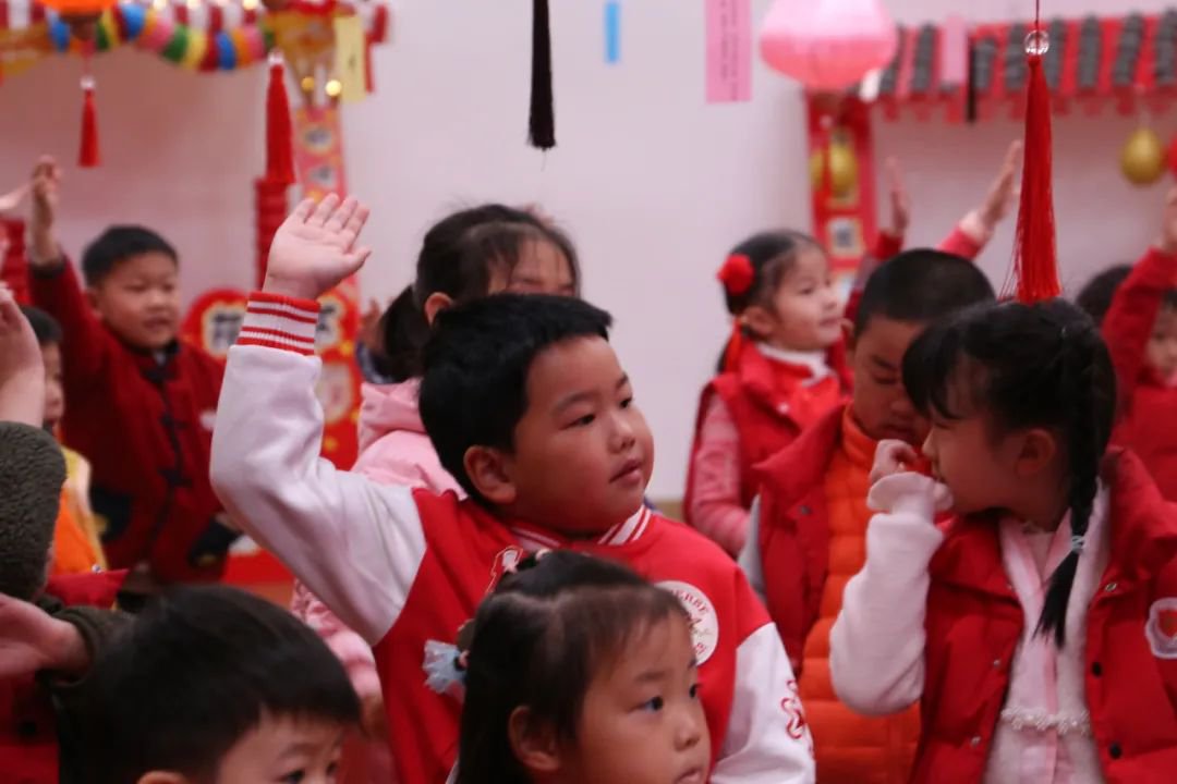 人生就是搏(中国集团)官方网站