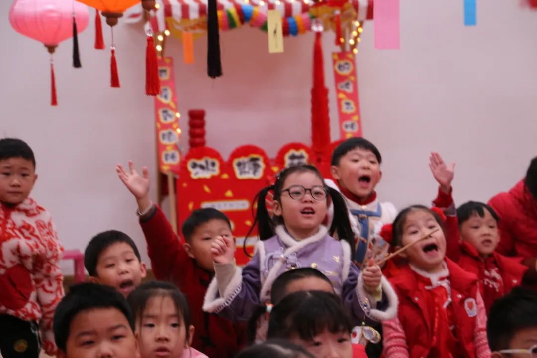 人生就是搏(中国集团)官方网站