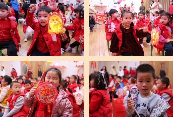 人生就是搏(中国集团)官方网站