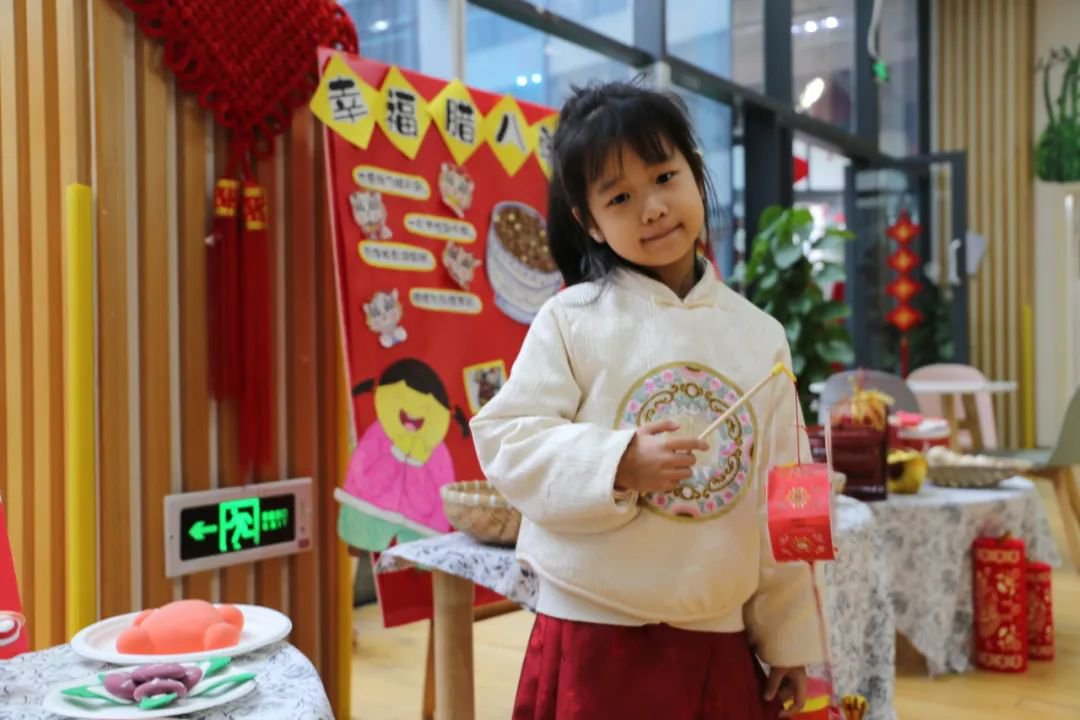 人生就是搏(中国集团)官方网站