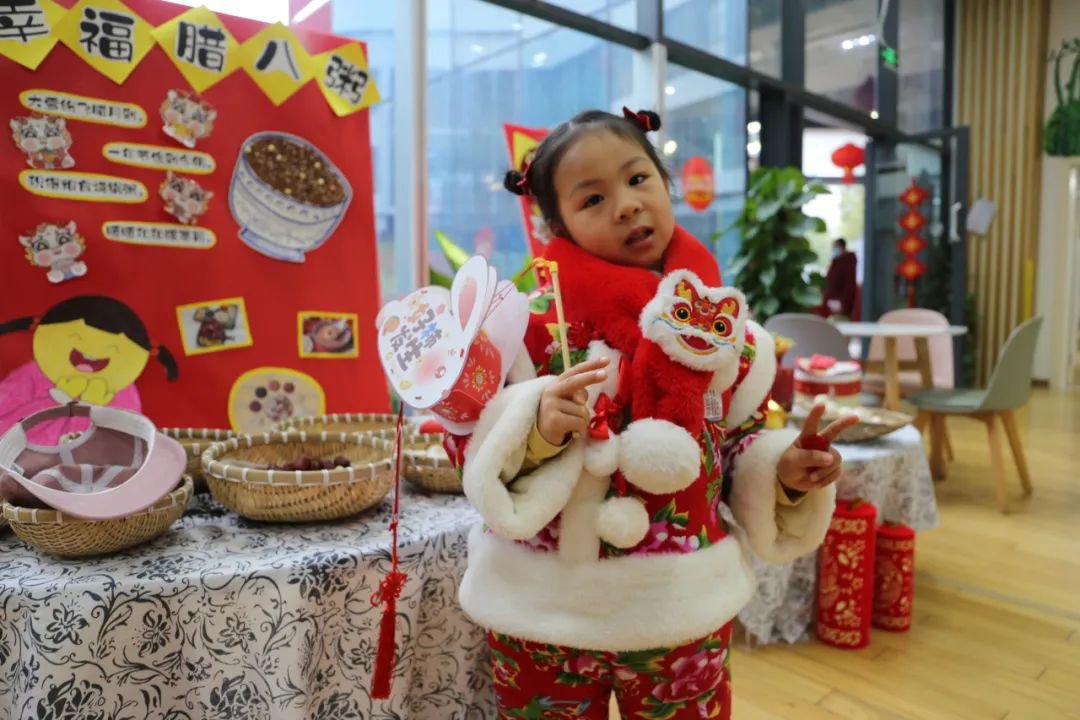 人生就是搏(中国集团)官方网站