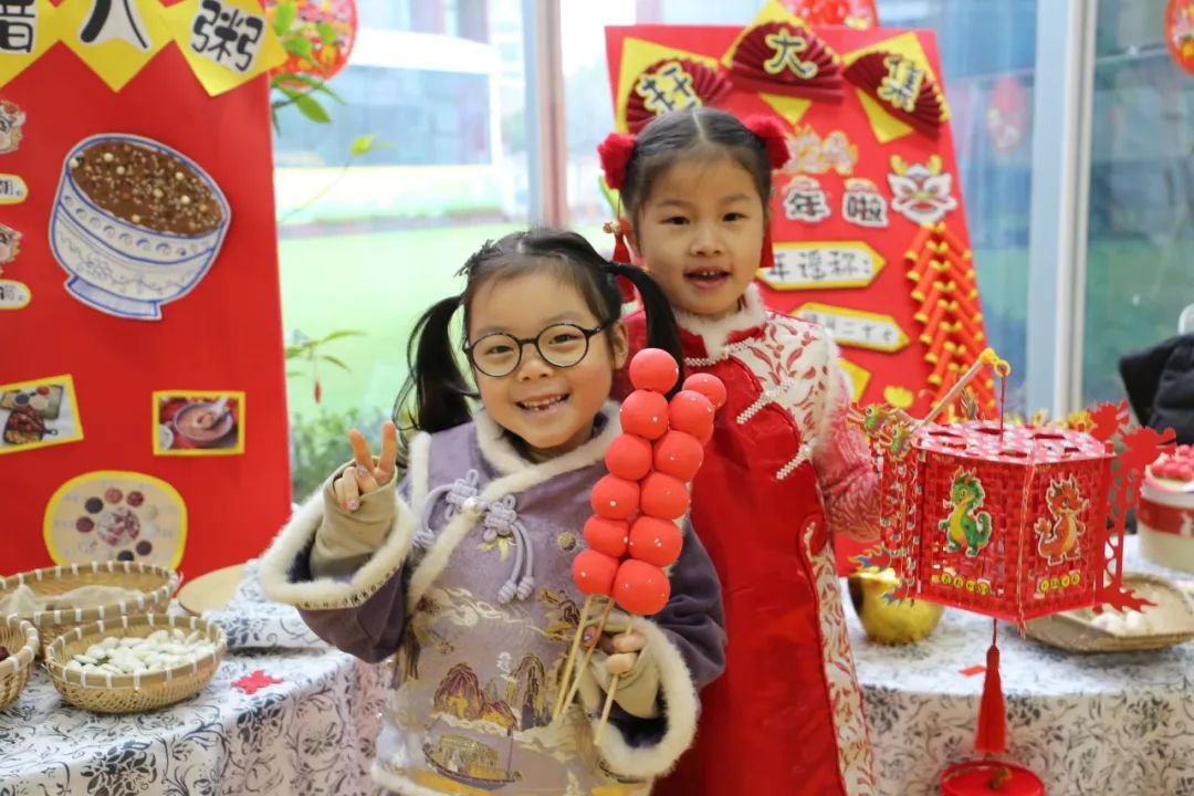 人生就是搏(中国集团)官方网站