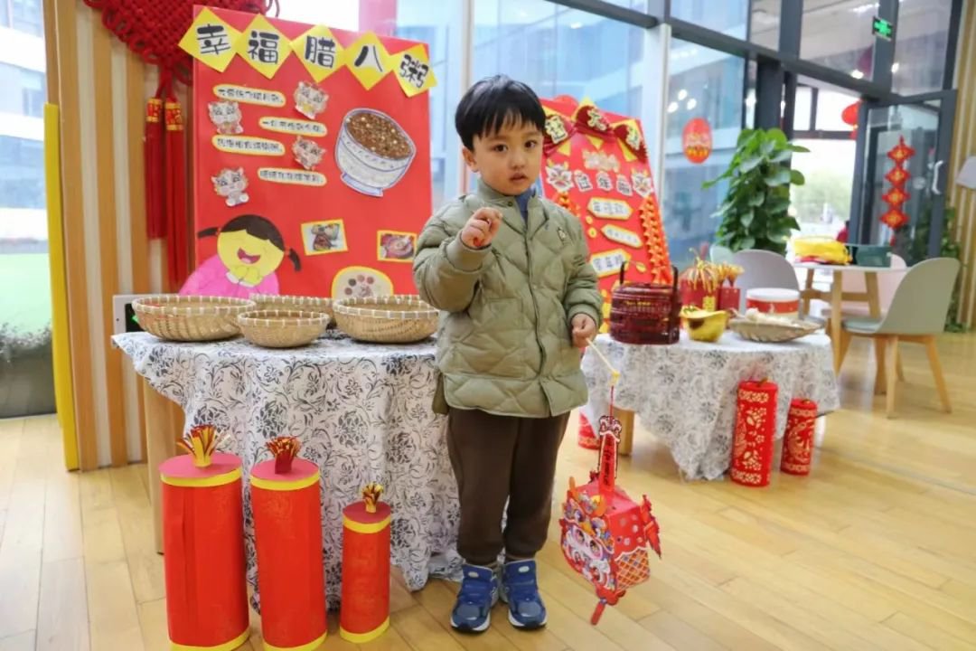 人生就是搏(中国集团)官方网站