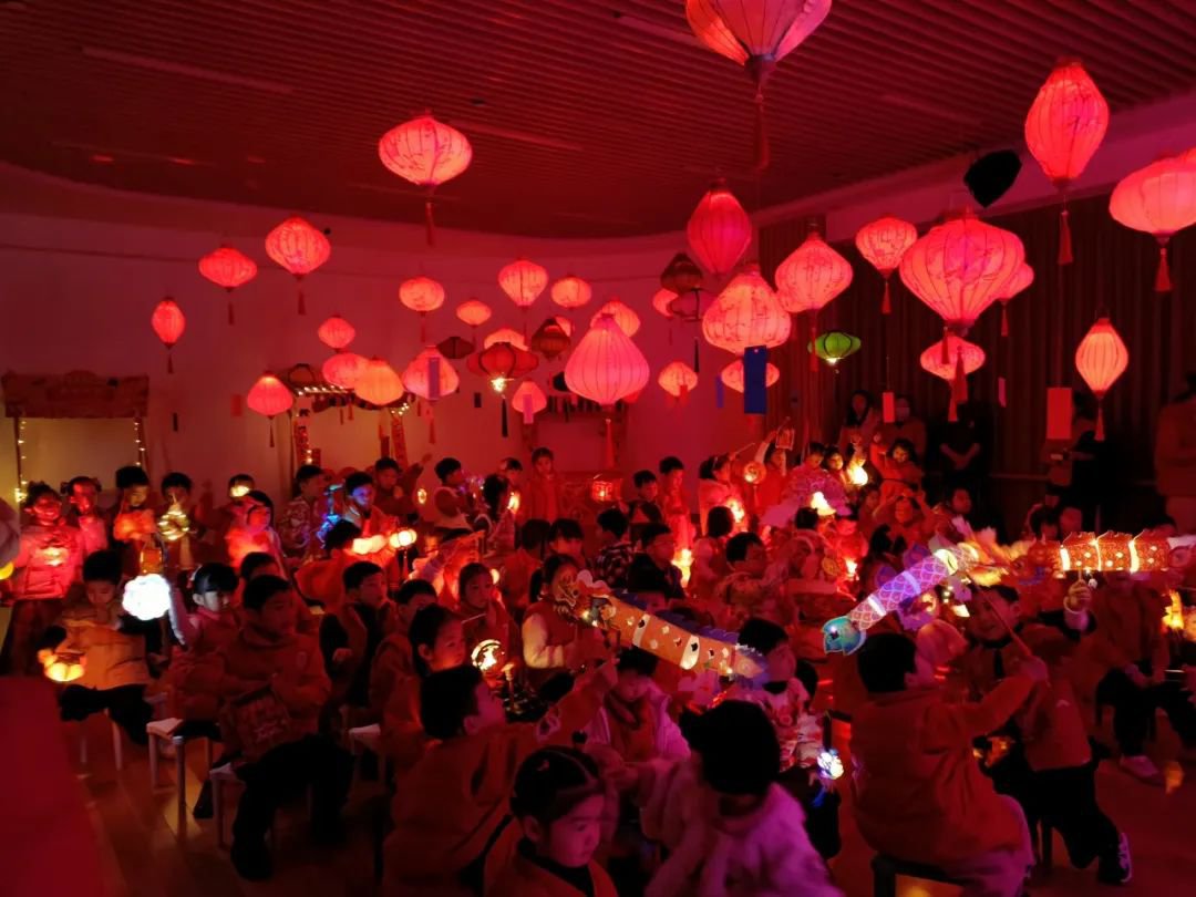 人生就是搏(中国集团)官方网站