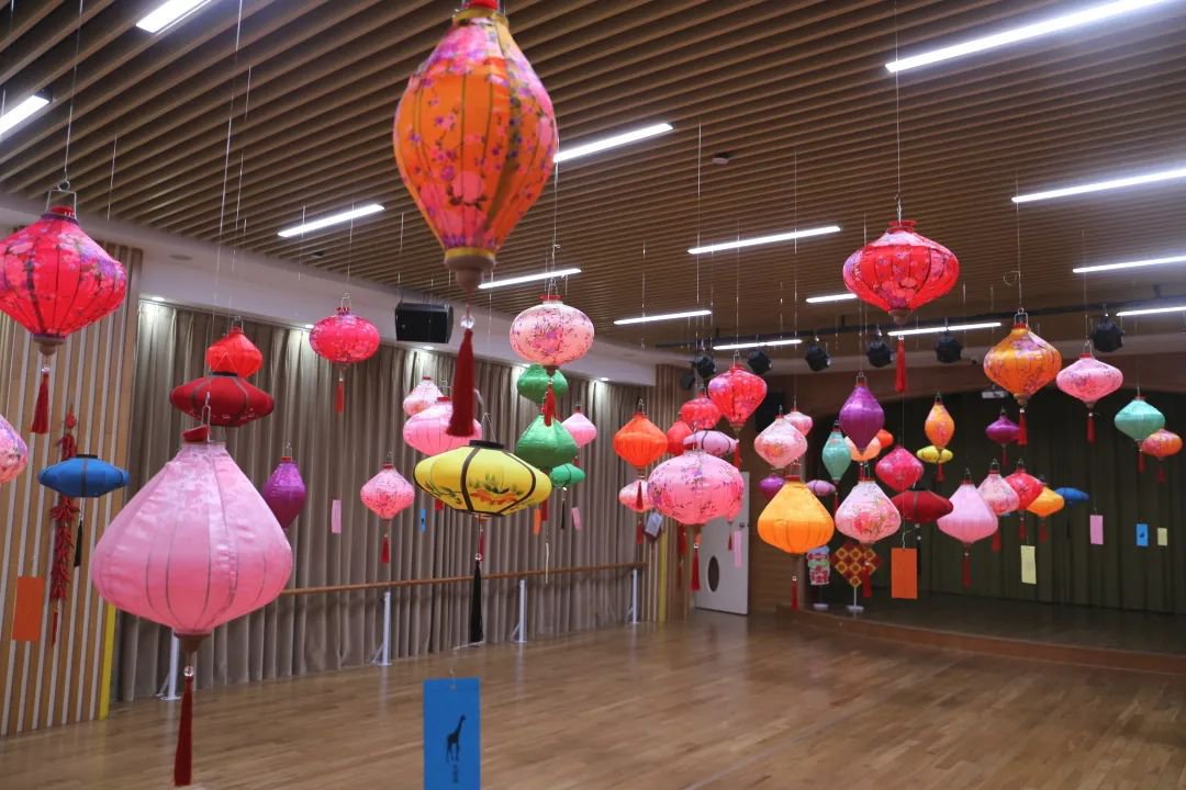 人生就是搏(中国集团)官方网站